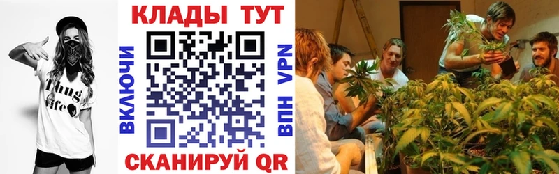 Магазин наркотиков Заозёрск Alpha-PVP Меф мяу мяу Амфетамин Канабис ГАШИШ