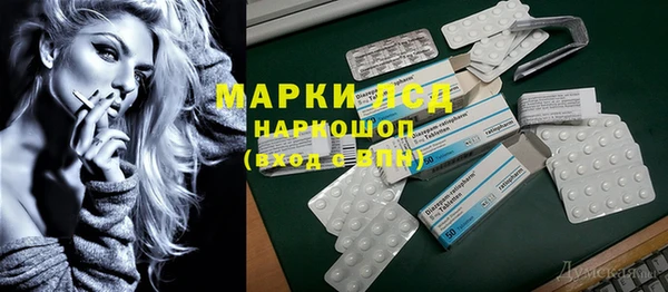 индика Балахна